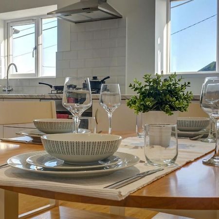 Appartement Didcot- Private Flat With Garden & Parking 03 Extérieur photo